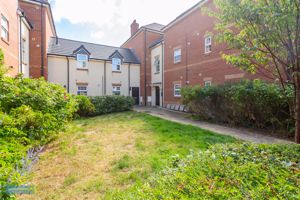 Front- click for photo gallery